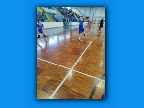 Volley.S3.Caronno P.24.03.2024 (110).jpg